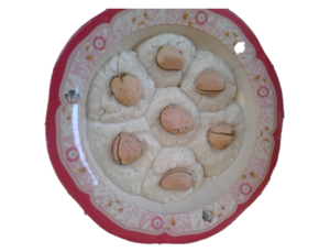 recette traditionnel africain