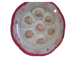 recette traditionnel afrique